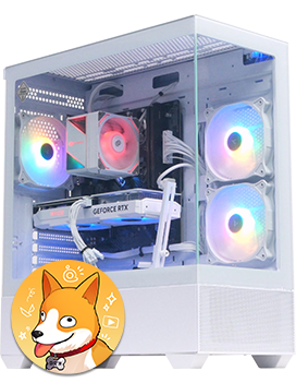 PC 이미지
