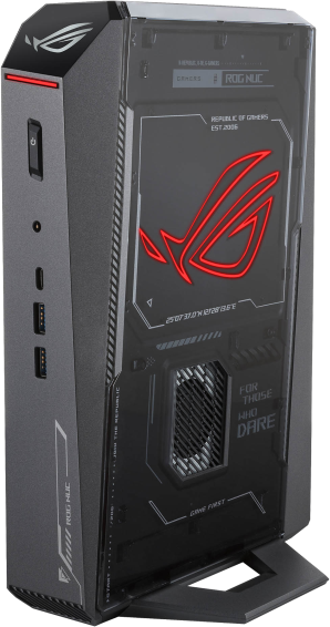 ROG NUC