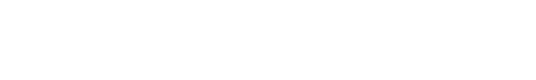 ASUS x T1 logo
