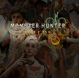 Monster Hunter